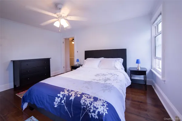 $5,000 | 128 Lakeview Avenue, Valhalla, NY 10595