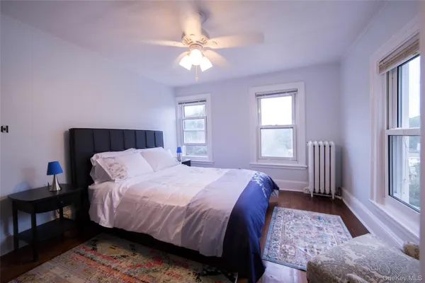 $5,000 | 128 Lakeview Avenue, Valhalla, NY 10595