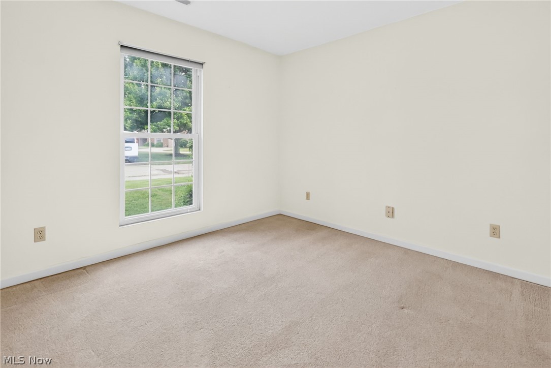 1044 Patrick Place, Unit 12 Wooster, OH 44691 - Photo 19 of 34