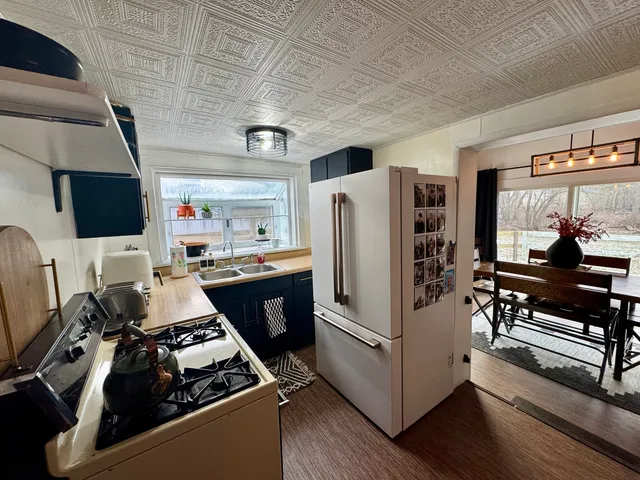 $130,000 | 108 West Washington Street, Dover, IL 61323