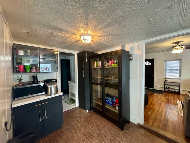 $130,000 | 108 West Washington Street, Dover, IL 61323