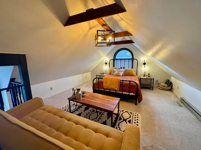 $130,000 | 108 West Washington Street, Dover, IL 61323