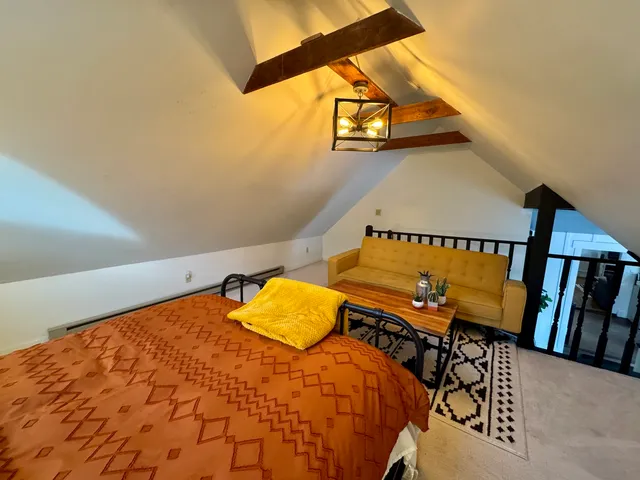 $130,000 | 108 West Washington Street, Dover, IL 61323