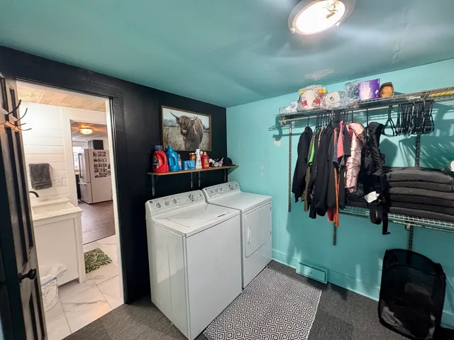 $130,000 | 108 West Washington Street, Dover, IL 61323