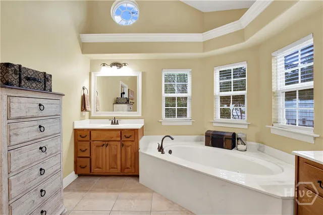 $589,900 | 108 Tahoe Drive, Pooler, GA 31322