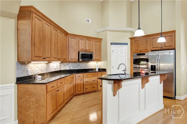 $589,900 | 108 Tahoe Drive, Pooler, GA 31322