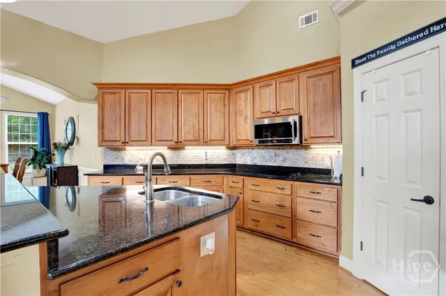 $589,900 | 108 Tahoe Drive, Pooler, GA 31322