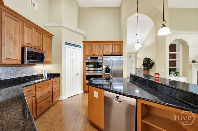 $589,900 | 108 Tahoe Drive, Pooler, GA 31322