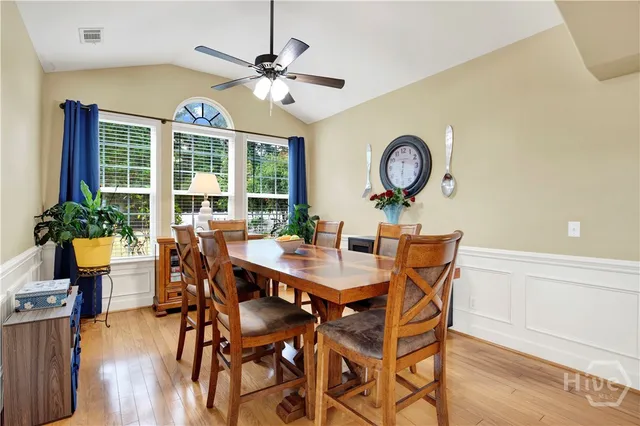 $589,900 | 108 Tahoe Drive, Pooler, GA 31322