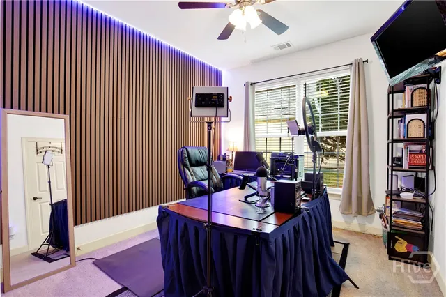 $589,900 | 108 Tahoe Drive, Pooler, GA 31322