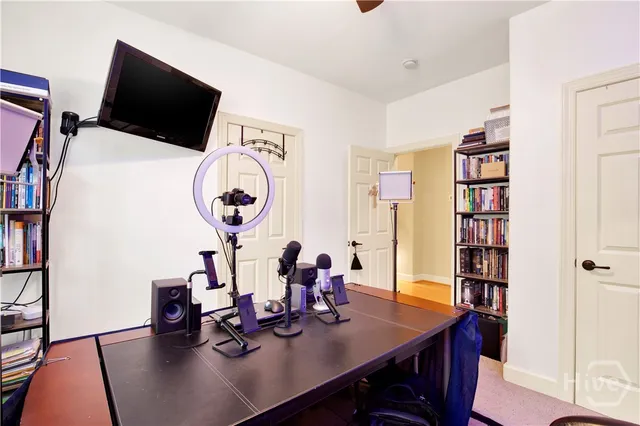 $589,900 | 108 Tahoe Drive, Pooler, GA 31322