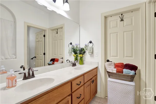 $589,900 | 108 Tahoe Drive, Pooler, GA 31322