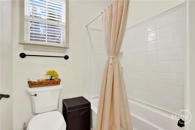 $589,900 | 108 Tahoe Drive, Pooler, GA 31322