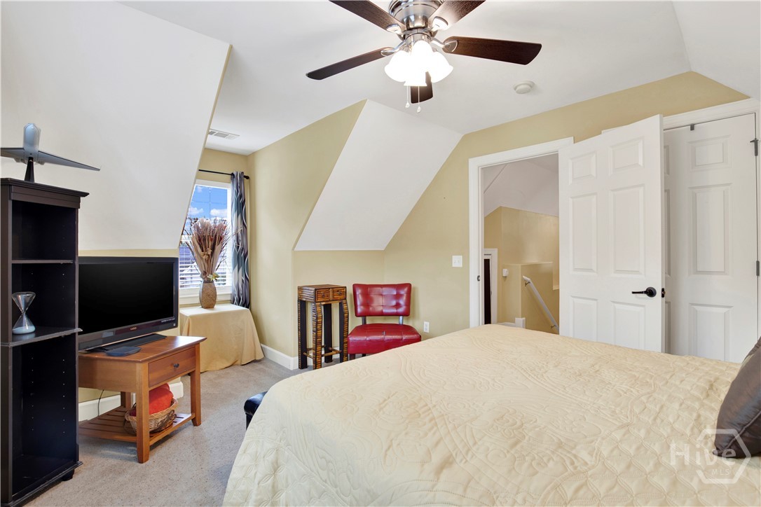 108 Tahoe Drive Pooler, GA 31322 - Photo 25 of 38