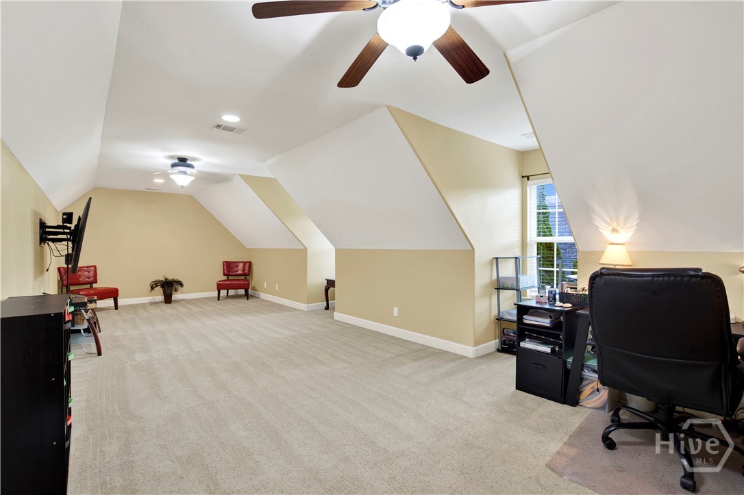 108 Tahoe Drive Pooler, GA 31322 - Photo 27 of 38