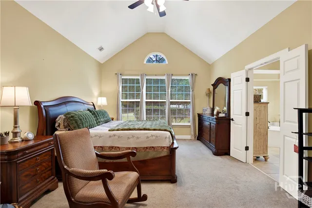 $589,900 | 108 Tahoe Drive, Pooler, GA 31322