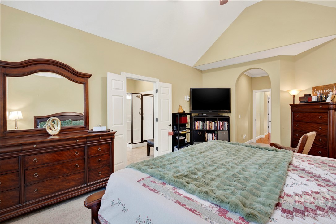 108 Tahoe Drive Pooler, GA 31322 - Photo 29 of 38