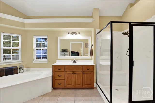 $589,900 | 108 Tahoe Drive, Pooler, GA 31322