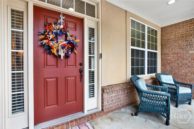 $589,900 | 108 Tahoe Drive, Pooler, GA 31322