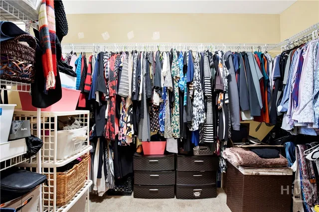 $589,900 | 108 Tahoe Drive, Pooler, GA 31322