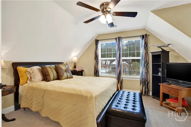 $589,900 | 108 Tahoe Drive, Pooler, GA 31322