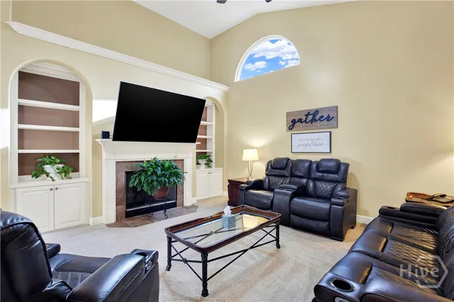 $589,900 | 108 Tahoe Drive, Pooler, GA 31322