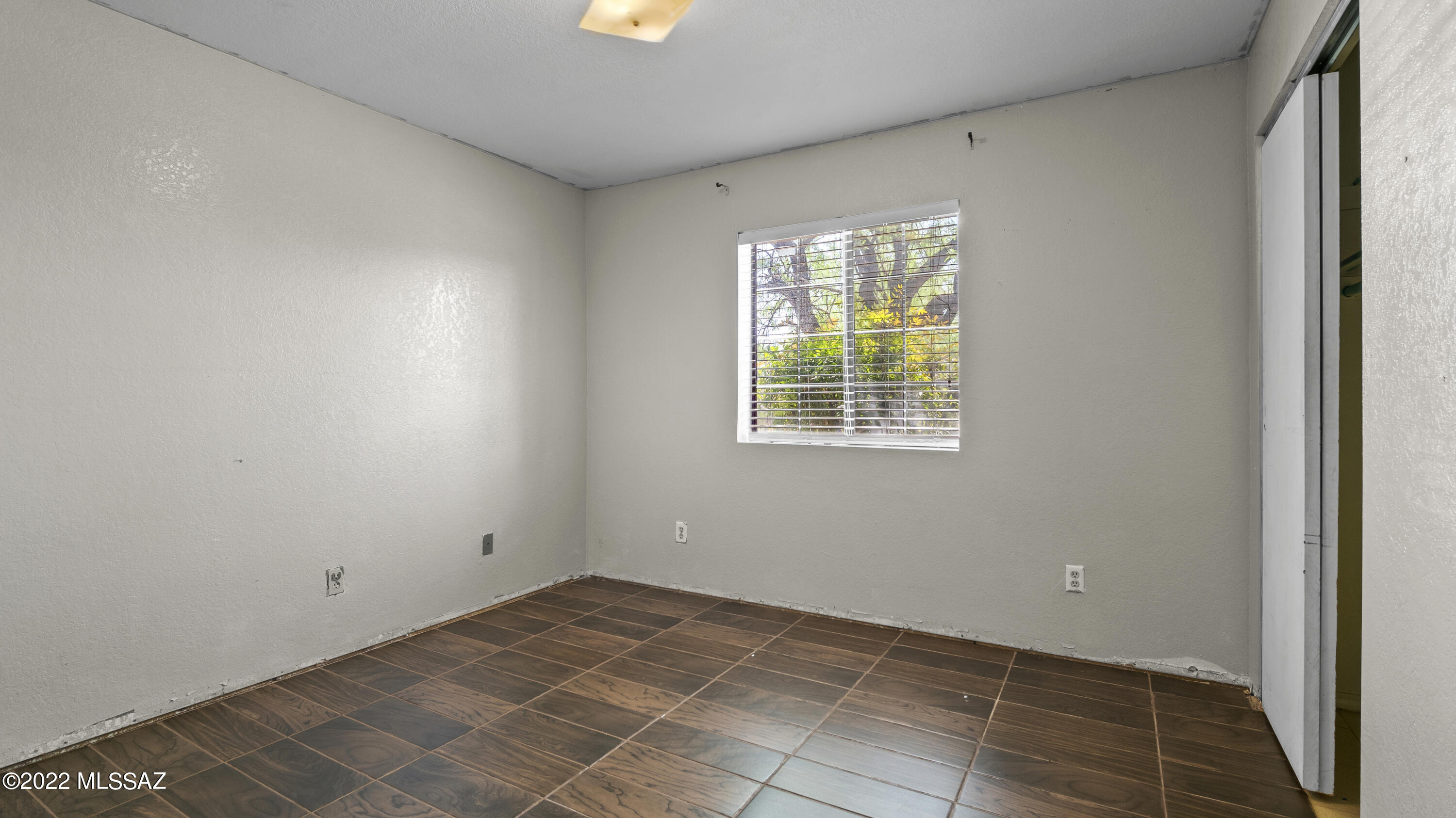1416 Camino Milano Rio Rico, AZ 85648 - Photo 11 of 21