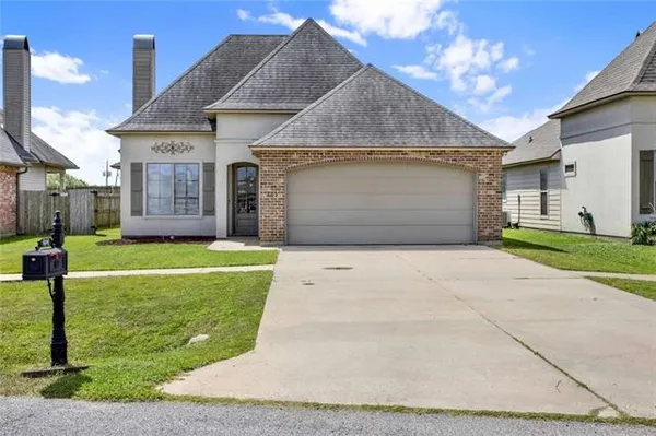$234,500 | 203 Hiatus Lane, Lafayette, LA 70508