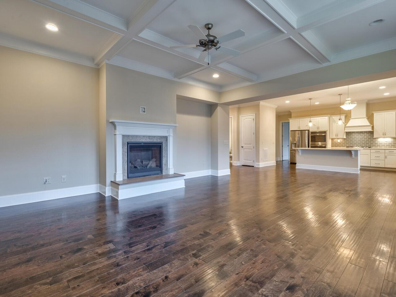 3005 Adonis Circle Raleigh, NC 27612 - Photo 10 of 30 Photo 10