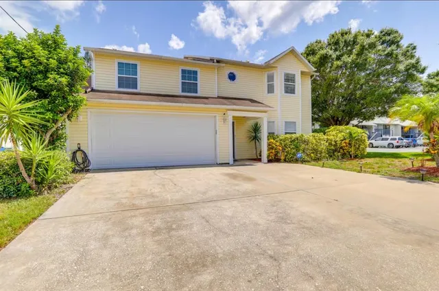 $719,000 | 11204 126th Avenue North, Largo, FL 33778