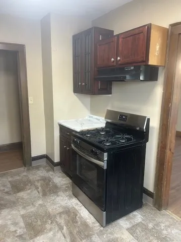 $310,000 | 1609 17th Avenue, Rockford, IL 61104