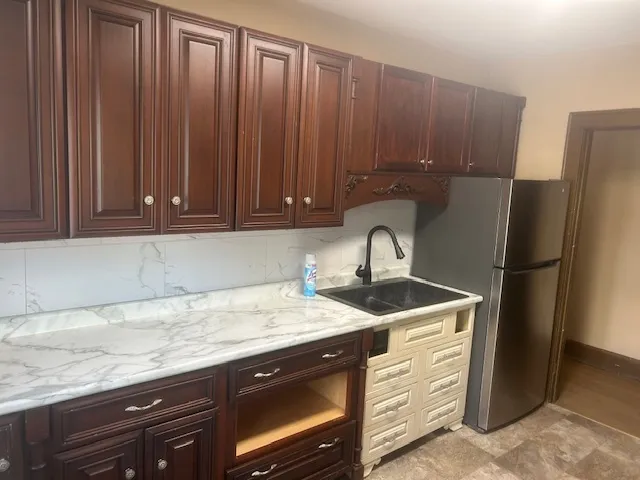 $310,000 | 1609 17th Avenue, Rockford, IL 61104