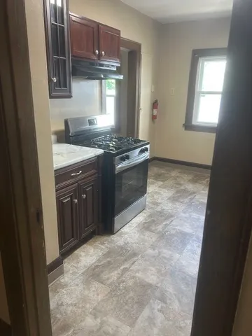 $310,000 | 1609 17th Avenue, Rockford, IL 61104