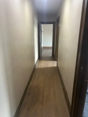 $310,000 | 1609 17th Avenue, Rockford, IL 61104