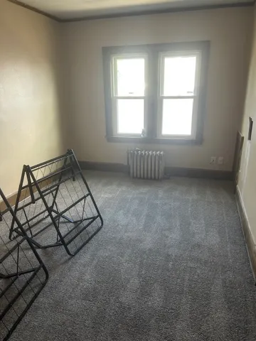 $310,000 | 1609 17th Avenue, Rockford, IL 61104