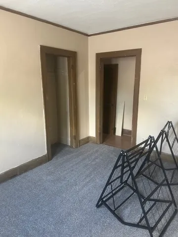 $310,000 | 1609 17th Avenue, Rockford, IL 61104