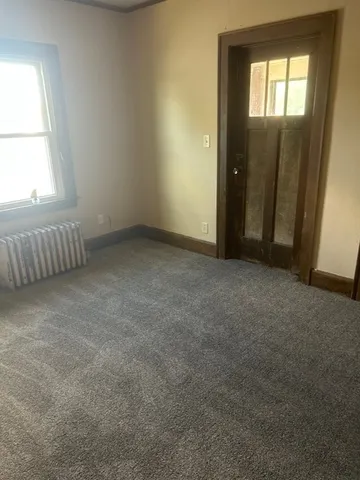 $310,000 | 1609 17th Avenue, Rockford, IL 61104