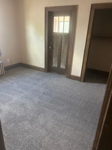 $310,000 | 1609 17th Avenue, Rockford, IL 61104