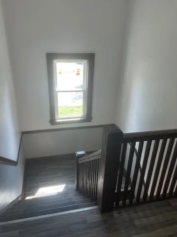 $310,000 | 1609 17th Avenue, Rockford, IL 61104