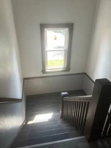 $310,000 | 1609 17th Avenue, Rockford, IL 61104