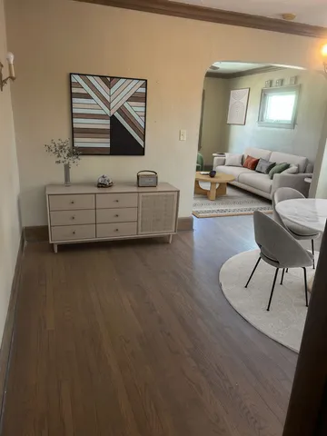 $310,000 | 1609 17th Avenue, Rockford, IL 61104