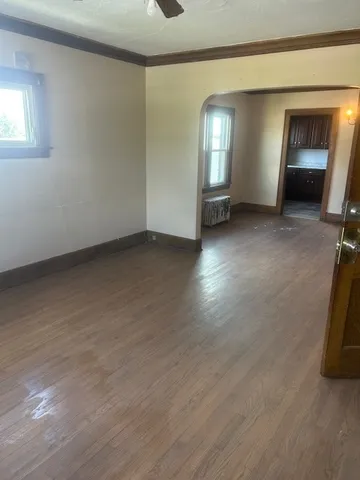 $310,000 | 1609 17th Avenue, Rockford, IL 61104