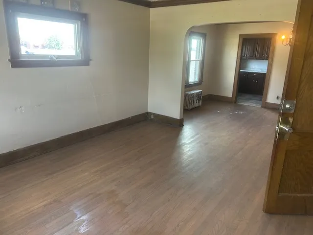 $310,000 | 1609 17th Avenue, Rockford, IL 61104