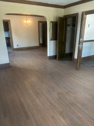 $310,000 | 1609 17th Avenue, Rockford, IL 61104