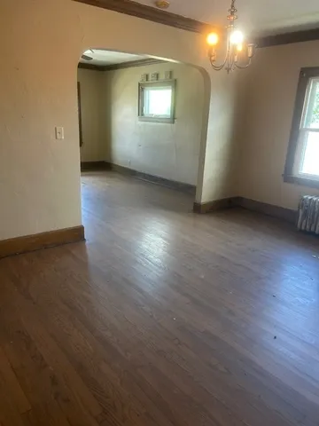 $310,000 | 1609 17th Avenue, Rockford, IL 61104