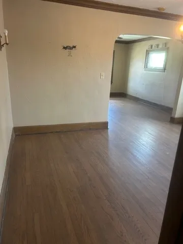 $310,000 | 1609 17th Avenue, Rockford, IL 61104