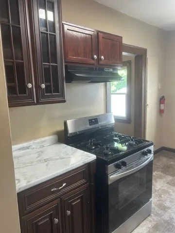 $310,000 | 1609 17th Avenue, Rockford, IL 61104