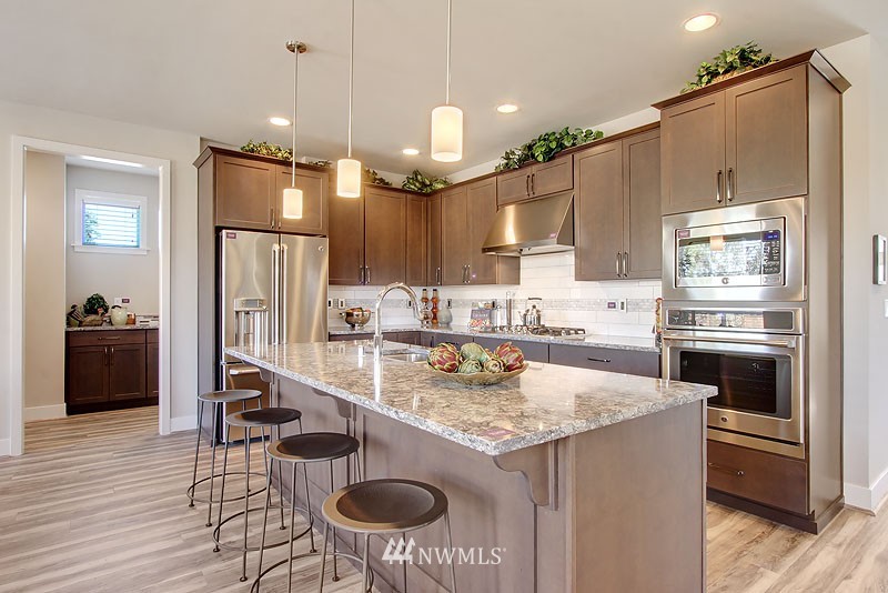 5 175th Place Southeast Bothell, WA 98012 - Photo 4 of 14