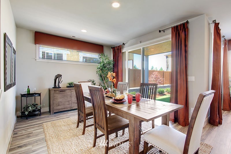 5 175th Place Southeast Bothell, WA 98012 - Photo 5 of 14