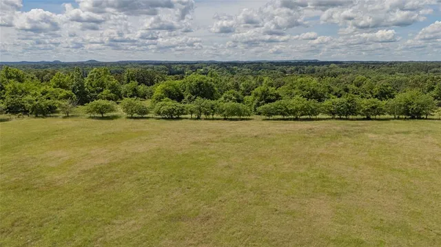 $427,900 | Tbd Tbd Wisteria Trail, Ore City, TX 75683